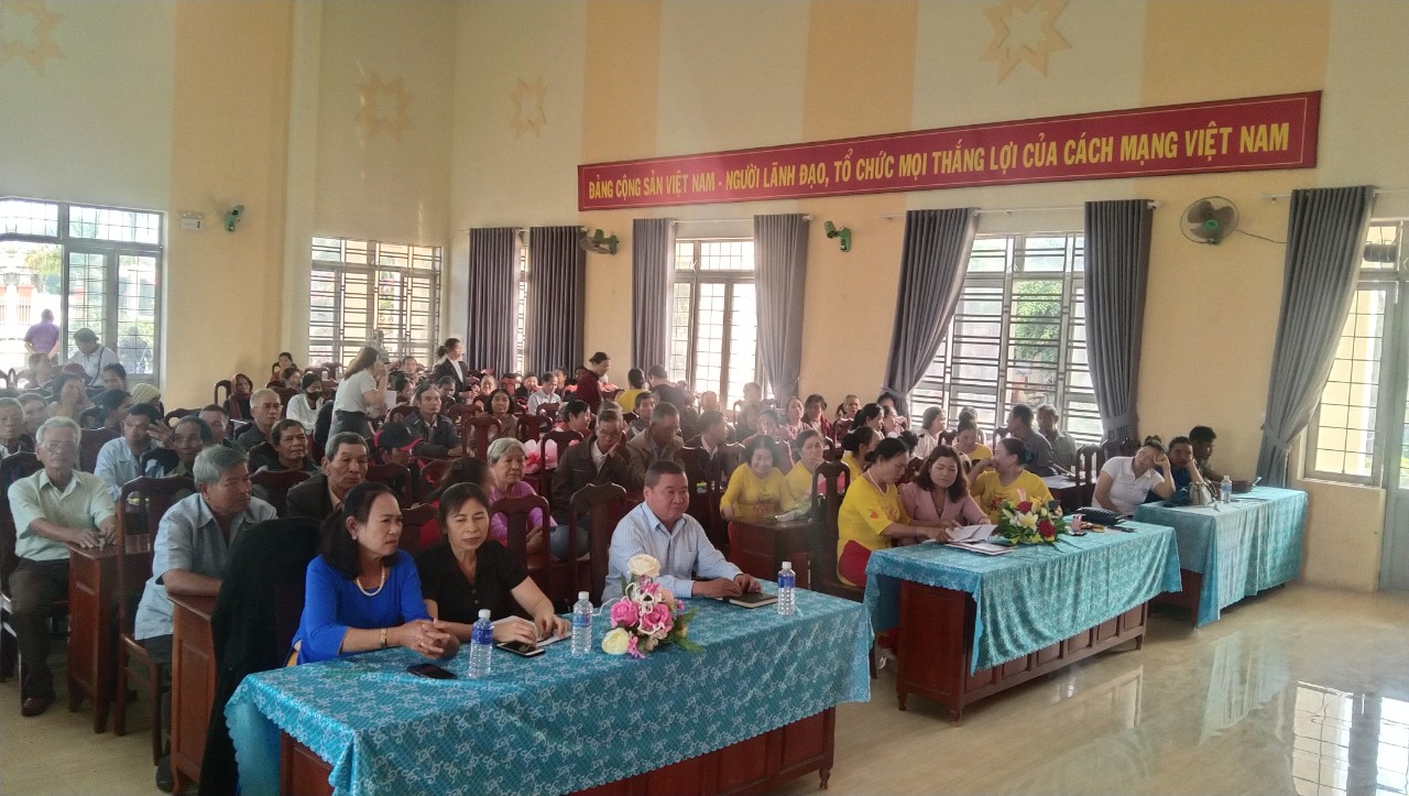 Thọ 8